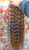 20251020_173557_0000.png