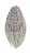 20251020_174825_0000.png