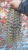 20251020_174737_0000.png