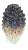 20251020_170556_0000.png