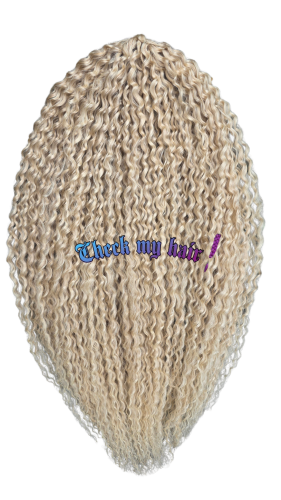 20251109_124427_0000.png