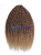 20251126_173134_0000.png