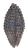 20251020_175233_0000.png