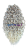 20251020_171626_0000.png