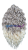 20260103_094139_0000.png