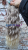 20260103_094212_0000.png