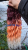 20260103_101552_0000.png