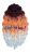 20260103_101523_0000.png