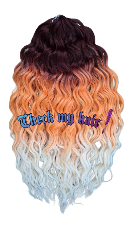 20260103_101523_0000.png