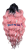20260103_103711_0000.png