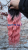 20260103_103751_0000.png