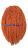 20260103_104042_0000.png