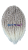20260103_110649_0000.png