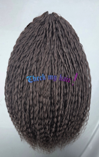 20260103_110919_0000.png