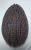 20260103_110919_0000.png