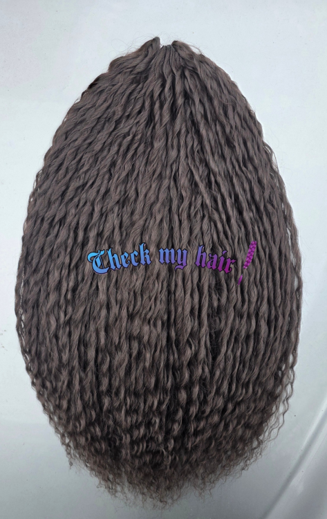 20260103_110919_0000.png