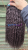 20260103_110944_0000.png