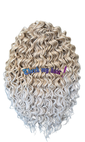 20260103_111459_0000.png