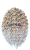 20260103_111459_0000.png