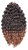 20260103_112715_0000.png