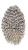 20260103_113052_0000.png