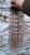20260103_113708_0000.png
