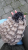 20260103_113738_0000.png