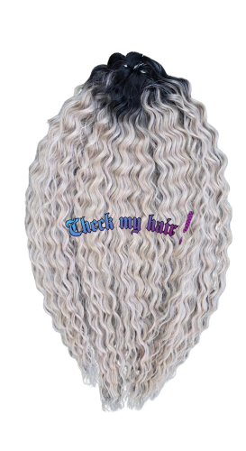 20260103_113639_0000.png