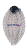 20260103_113639_0000.png