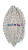 20260103_114025_0000.png
