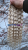 20260103_114052_0000.png