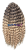 20250504_231538_0000.png