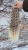 20260111_093354_0000.png