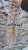 20260111_093848_0000.png