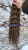 20260111_094618_0000.png
