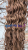 20260111_094642_0000.png