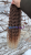 20260111_095537_0000.png