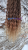 20260111_095609_0000.png
