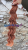 20260111_100553_0000.png