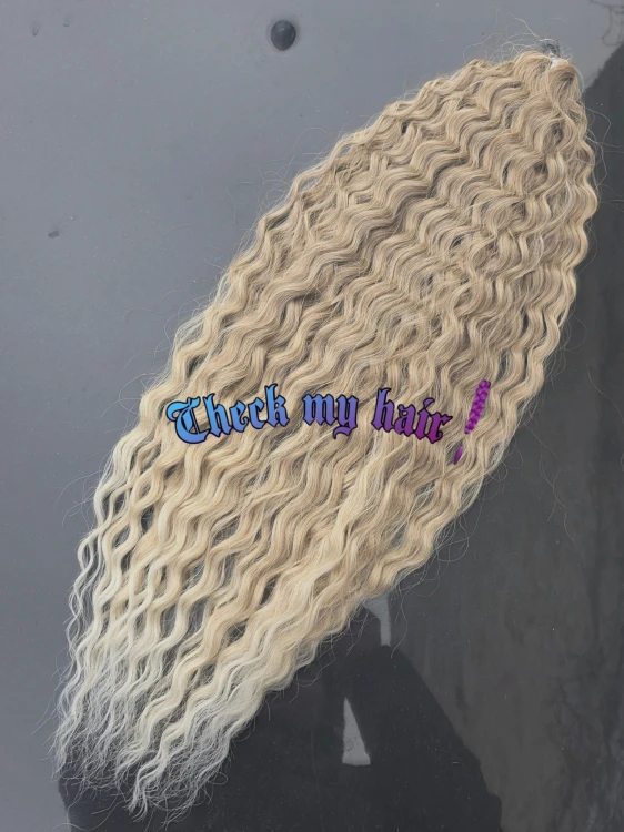 20260127_134421_0000.png