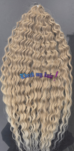 20260127_134401_0000.png