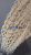 20260127_134447_0000.png