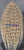 20260127_134401_0000.png