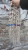 20260127_134807_0000.png