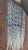 20260127_135209_0000.png