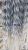 20260127_135149_0000.png