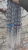 20260127_135128_0000.png