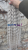 20260127_135544_0000.png