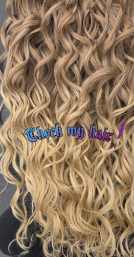 20260127_140325_0000.png