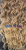 20260127_140325_0000.png